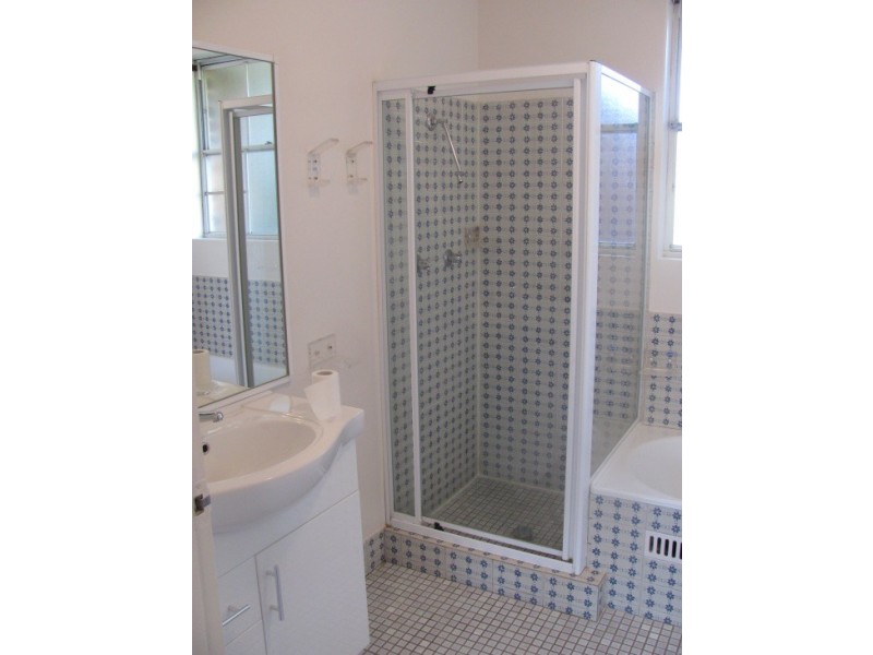 22/211-221 Old South Head Road, Bellevue Hill NSW 2023