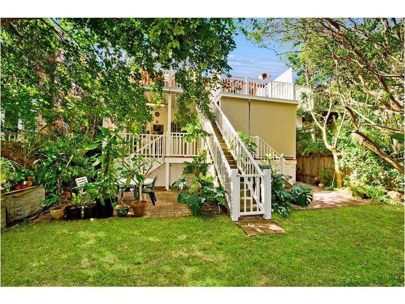 2/42 Beach Road, Bondi Beach NSW 2026