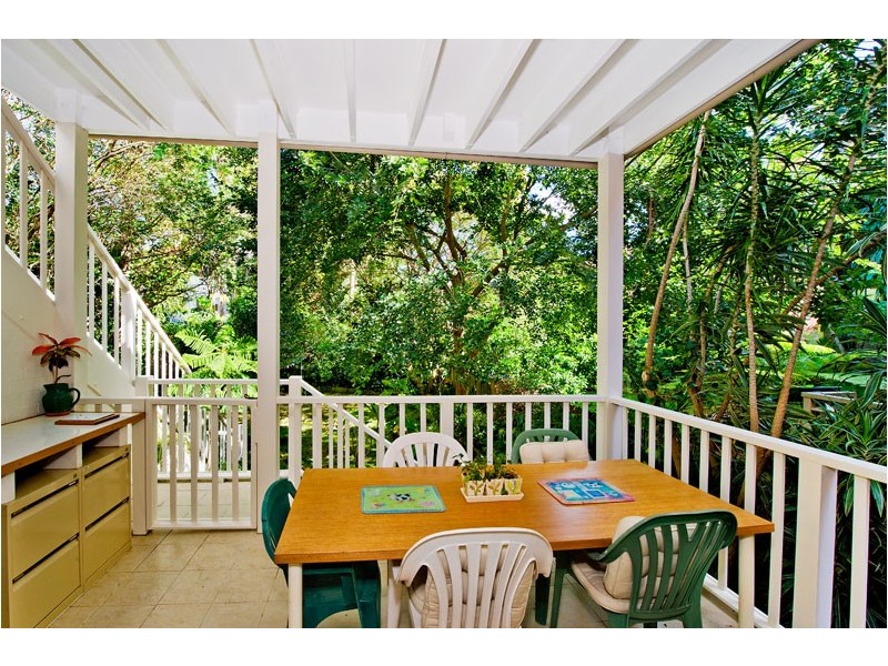 2/42 Beach Road, Bondi Beach NSW 2026