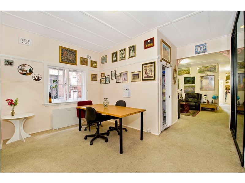 2/42 Beach Road, Bondi Beach NSW 2026