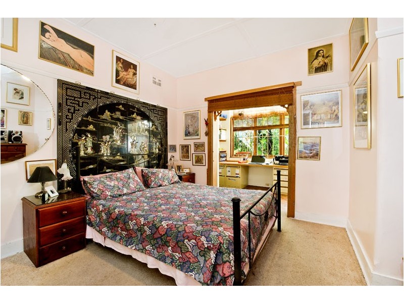 2/42 Beach Road, Bondi Beach NSW 2026