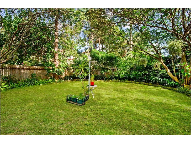 2/42 Beach Road, Bondi Beach NSW 2026