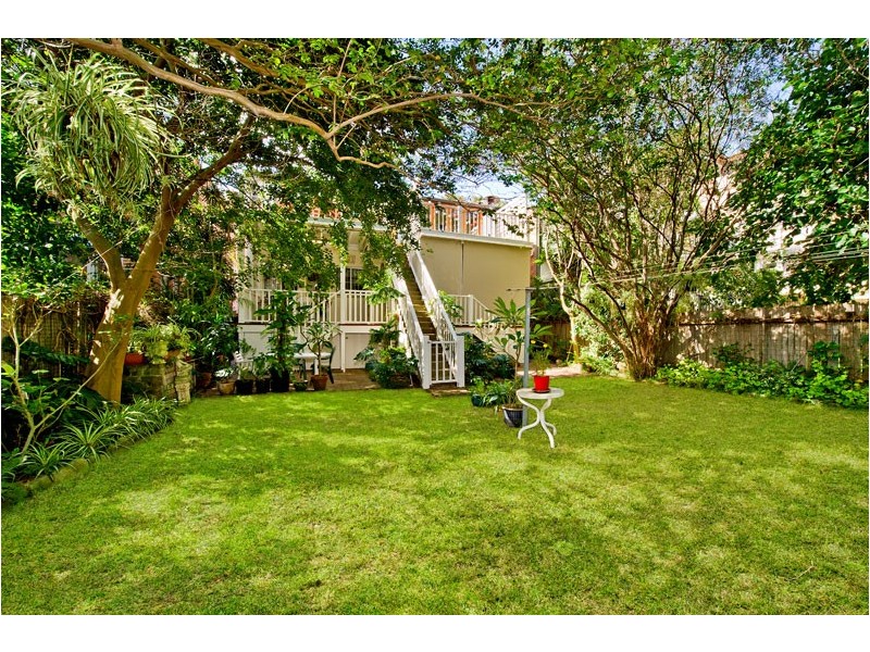 2/42 Beach Road, Bondi Beach NSW 2026