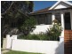 6 Chambers Avenue, Bondi Beach NSW 2026