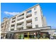 24/178 Campbell Parade, Bondi Beach NSW 2026
