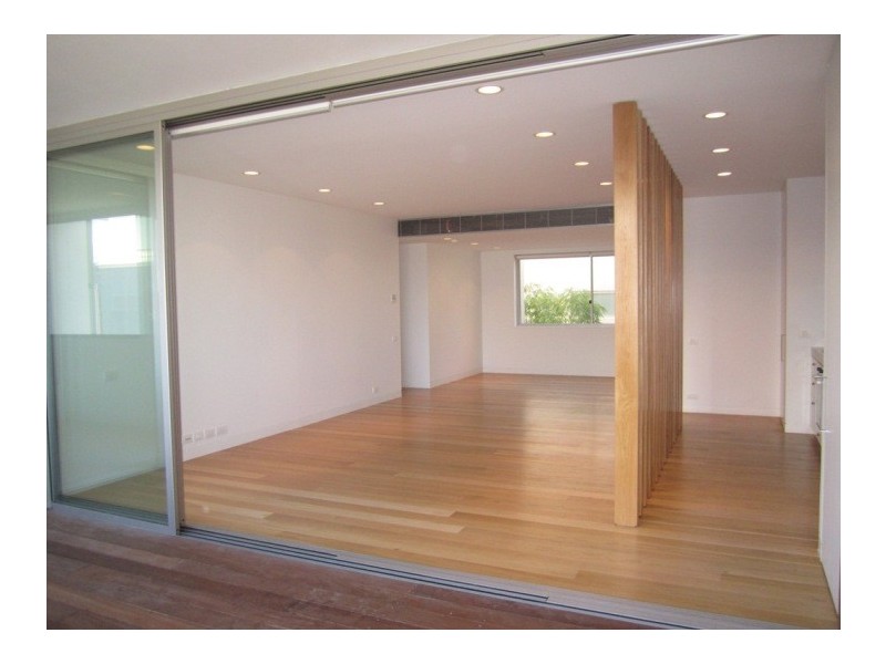 24/178 Campbell Parade, Bondi Beach NSW 2026
