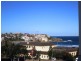 24/178 Campbell Parade, Bondi Beach NSW 2026