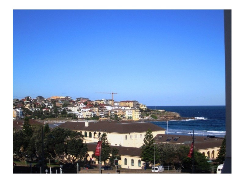 24/178 Campbell Parade, Bondi Beach NSW 2026