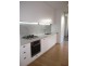 24/178 Campbell Parade, Bondi Beach NSW 2026