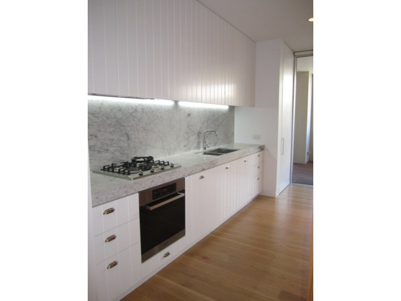 24/178 Campbell Parade, Bondi Beach NSW 2026