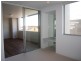 24/178 Campbell Parade, Bondi Beach NSW 2026