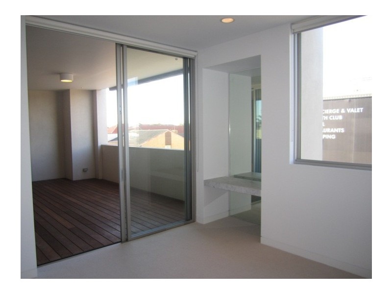 24/178 Campbell Parade, Bondi Beach NSW 2026