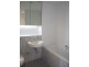 24/178 Campbell Parade, Bondi Beach NSW 2026