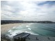 10/16 Notts Avenue, Bondi Beach NSW 2026