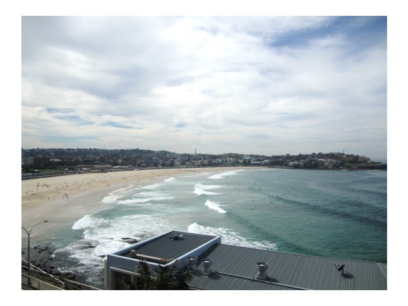 10/16 Notts Avenue, Bondi Beach NSW 2026
