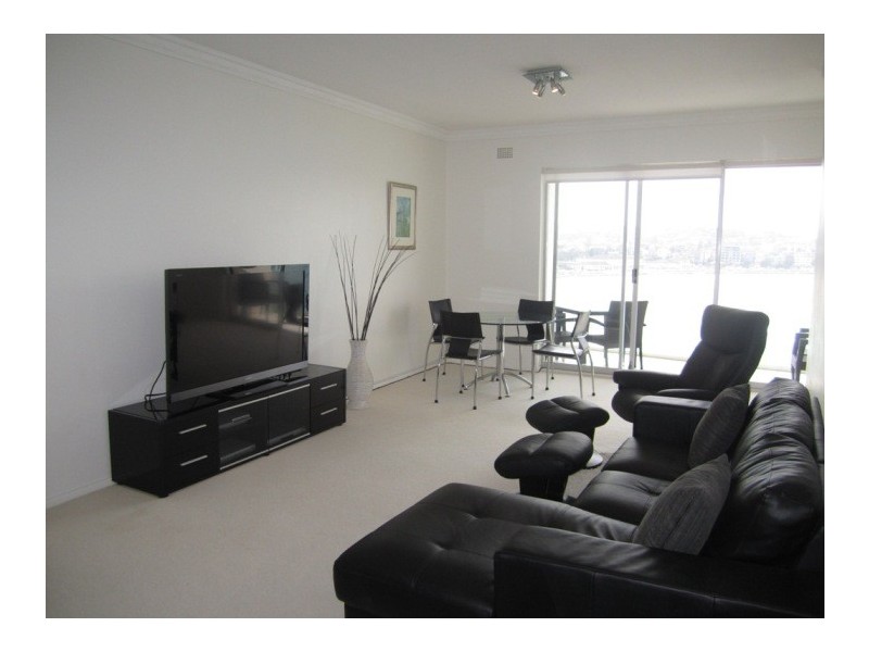 10/16 Notts Avenue, Bondi Beach NSW 2026