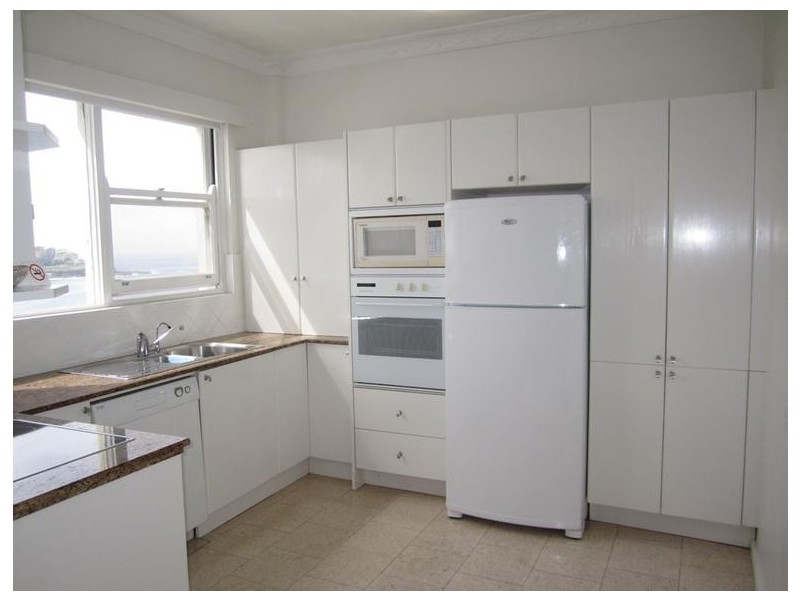 10/16 Notts Avenue, Bondi Beach NSW 2026