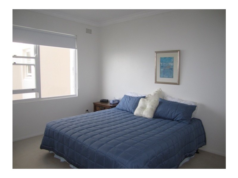 10/16 Notts Avenue, Bondi Beach NSW 2026