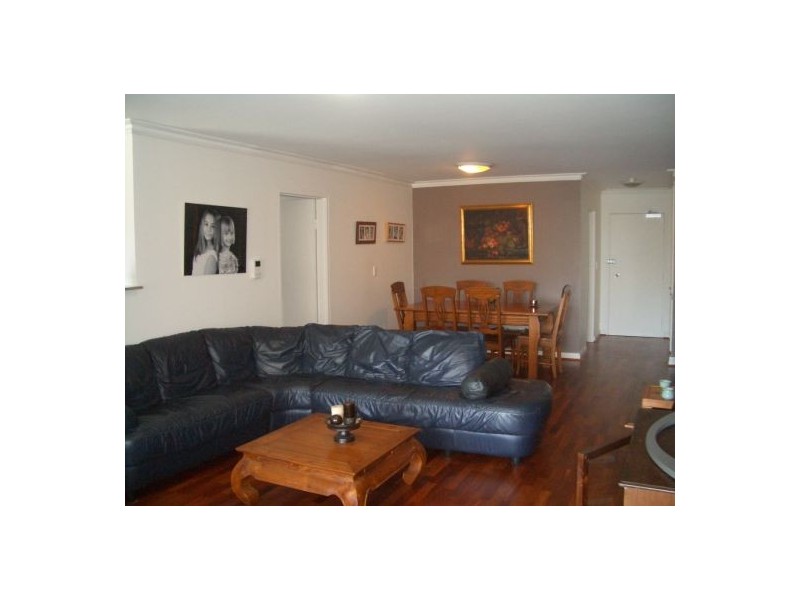 28/17 Spring Street, Bondi Junction NSW 2022