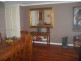 28/17 Spring Street, Bondi Junction NSW 2022
