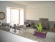 28/17 Spring Street, Bondi Junction NSW 2022