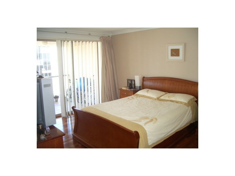 28/17 Spring Street, Bondi Junction NSW 2022