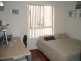 28/17 Spring Street, Bondi Junction NSW 2022