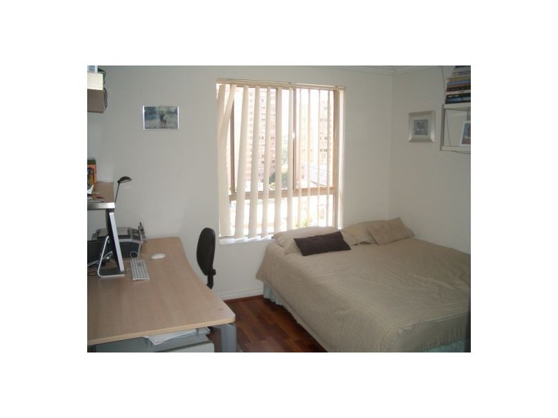 28/17 Spring Street, Bondi Junction NSW 2022