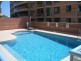 28/17 Spring Street, Bondi Junction NSW 2022