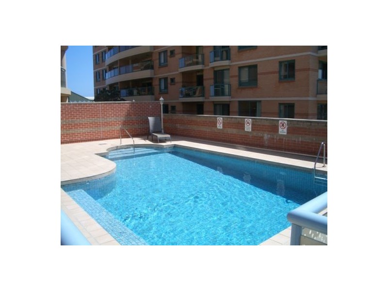 28/17 Spring Street, Bondi Junction NSW 2022
