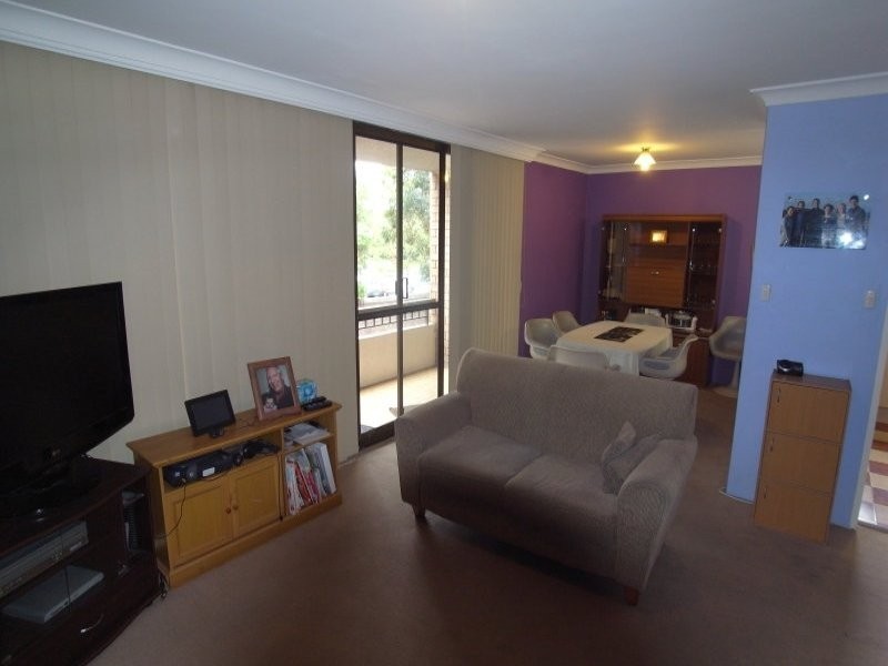 23/70-78 Cook Road, Centennial Park NSW 2021