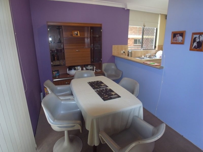 23/70-78 Cook Road, Centennial Park NSW 2021