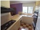 23/70-78 Cook Road, Centennial Park NSW 2021