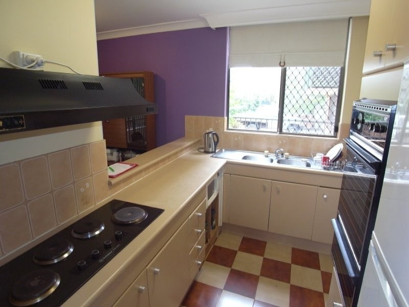 23/70-78 Cook Road, Centennial Park NSW 2021