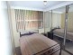 23/70-78 Cook Road, Centennial Park NSW 2021