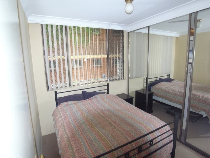 23/70-78 Cook Road, Centennial Park NSW 2021
