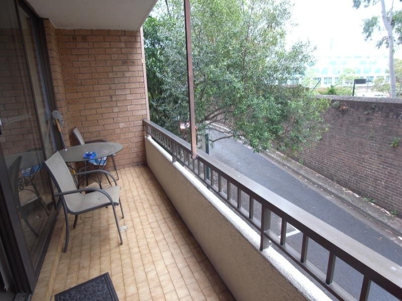 23/70-78 Cook Road, Centennial Park NSW 2021