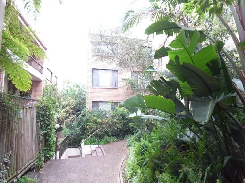 23/70-78 Cook Road, Centennial Park NSW 2021