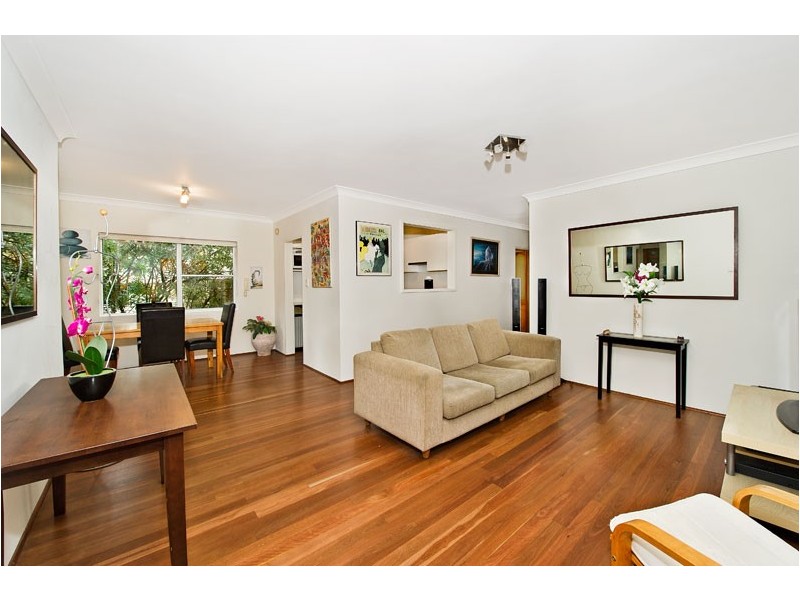 4/39 Ocean Street North, Bondi NSW 2026