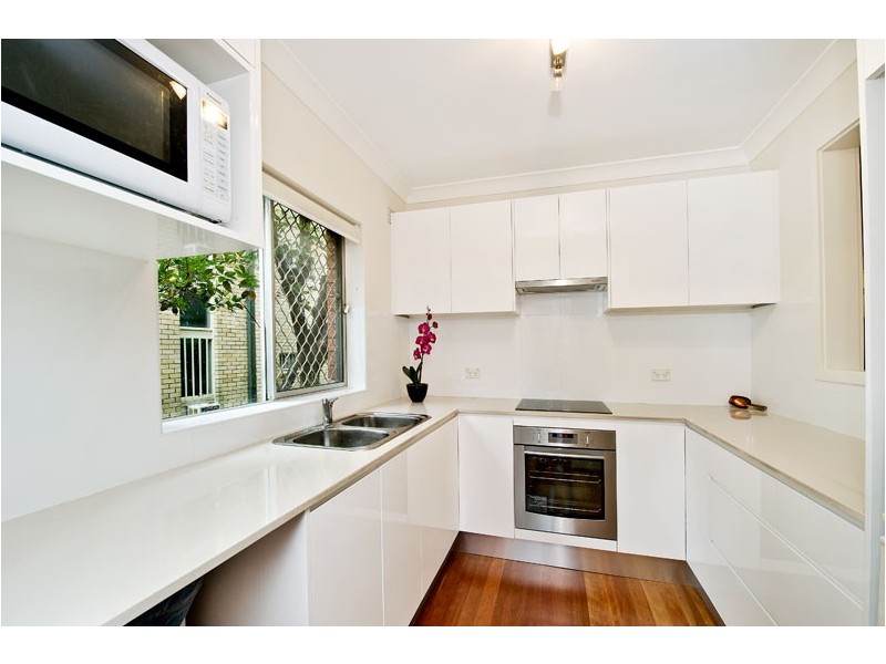 4/39 Ocean Street North, Bondi NSW 2026