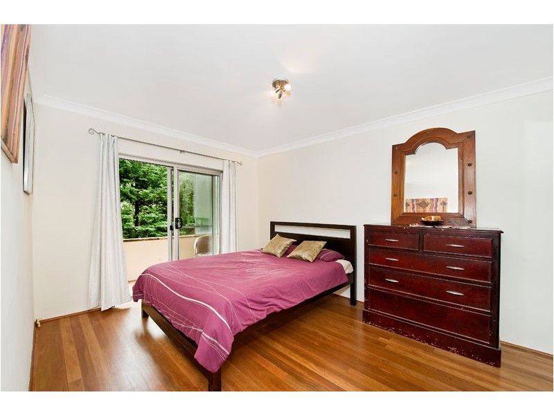 4/39 Ocean Street North, Bondi NSW 2026