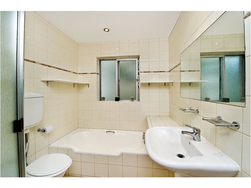 4/39 Ocean Street North, Bondi NSW 2026