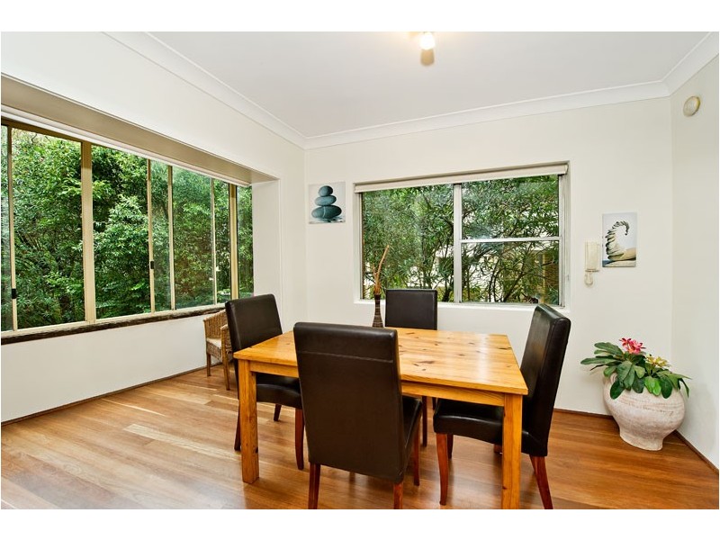 4/39 Ocean Street North, Bondi NSW 2026