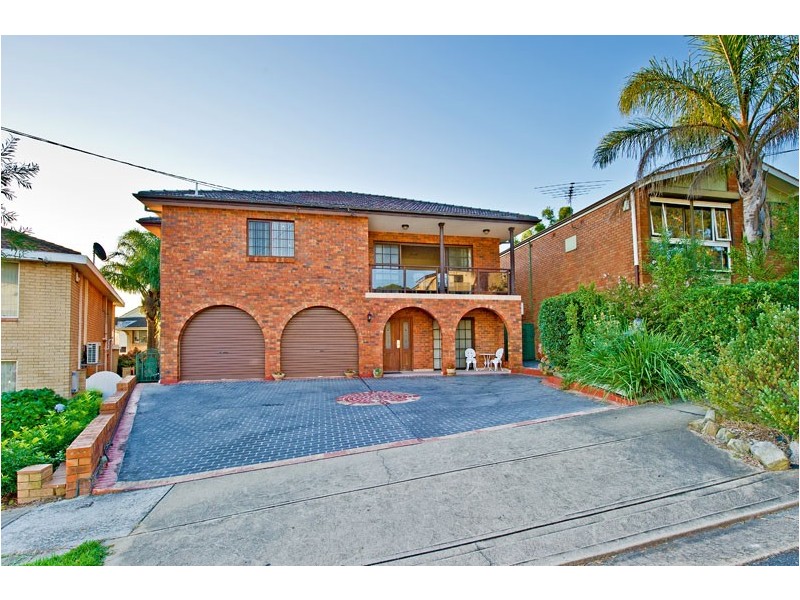 19 Manwaring Ave, Maroubra NSW 2035