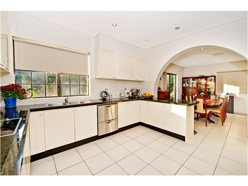 19 Manwaring Ave, Maroubra NSW 2035