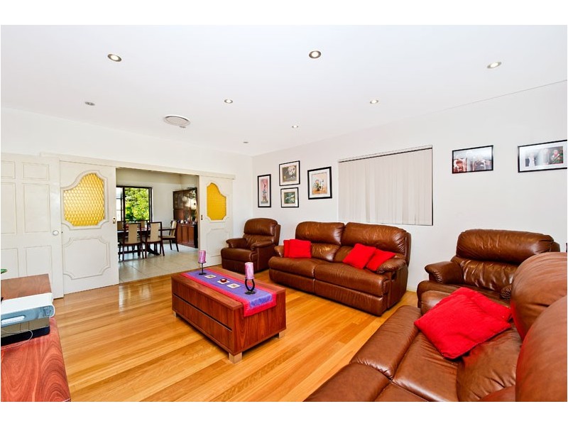 19 Manwaring Ave, Maroubra NSW 2035