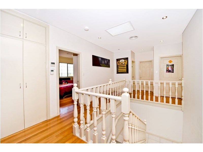 19 Manwaring Ave, Maroubra NSW 2035