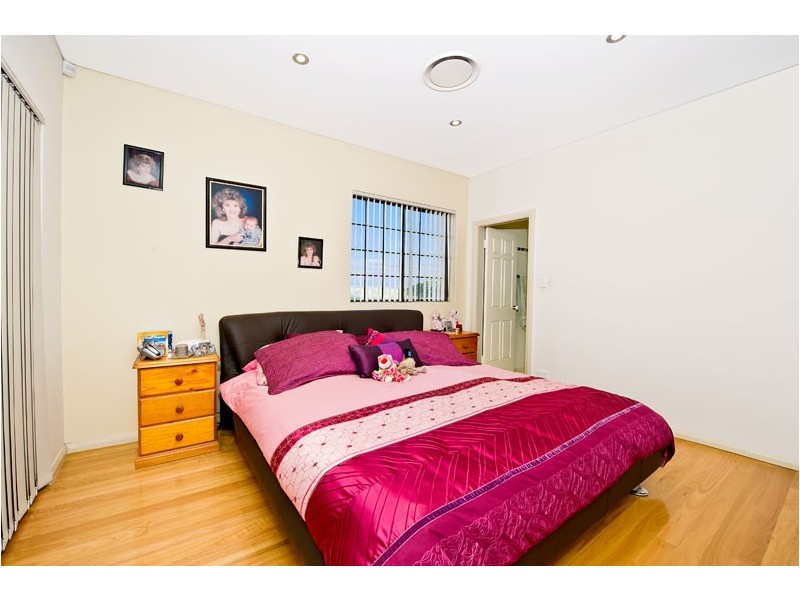 19 Manwaring Ave, Maroubra NSW 2035