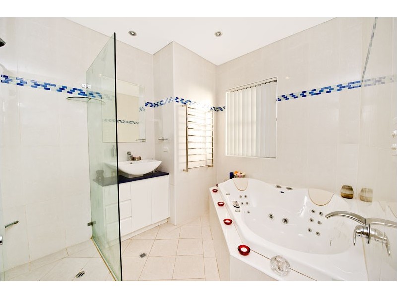 19 Manwaring Ave, Maroubra NSW 2035