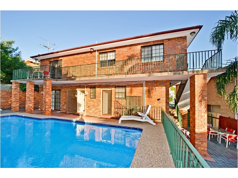 19 Manwaring Ave, Maroubra NSW 2035